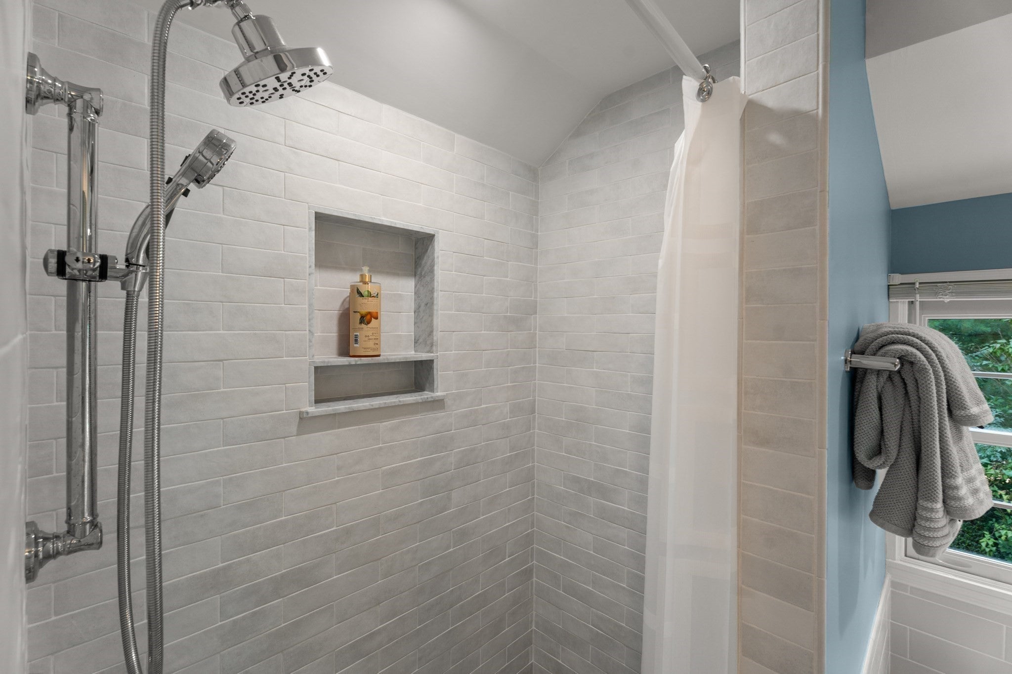 81 Clear Pond Drive #81, Walpole, MA, 81 Clear Pond Drive #81, Walpole, MA Photo #24