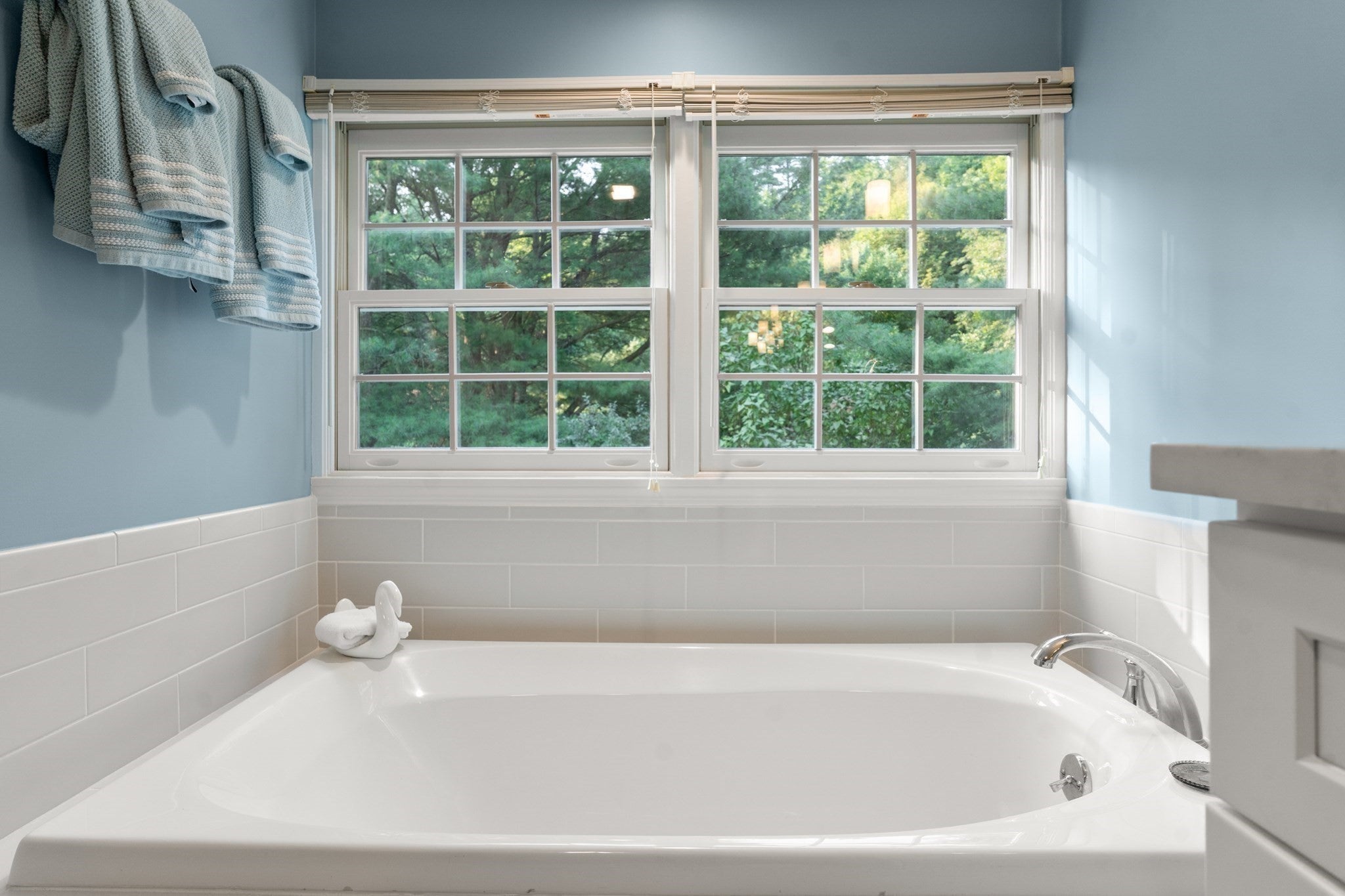 81 Clear Pond Drive #81, Walpole, MA, 81 Clear Pond Drive #81, Walpole, MA Photo #26