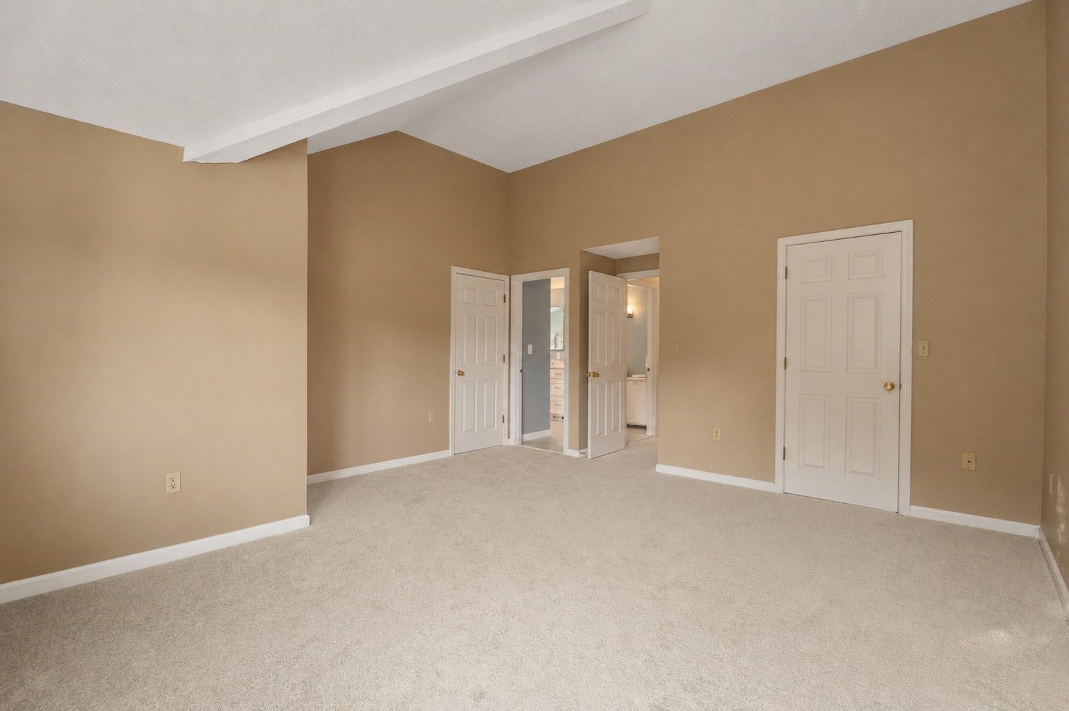 81 Clear Pond Drive #81, Walpole, MA, 81 Clear Pond Drive #81, Walpole, MA Photo #20