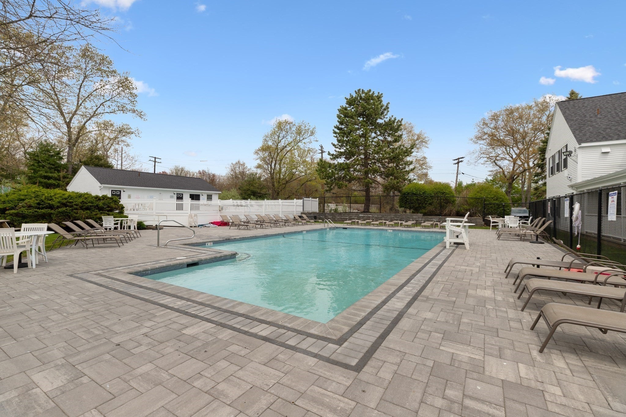 81 Clear Pond Drive #81, Walpole, MA, 81 Clear Pond Drive #81, Walpole, MA Photo #39