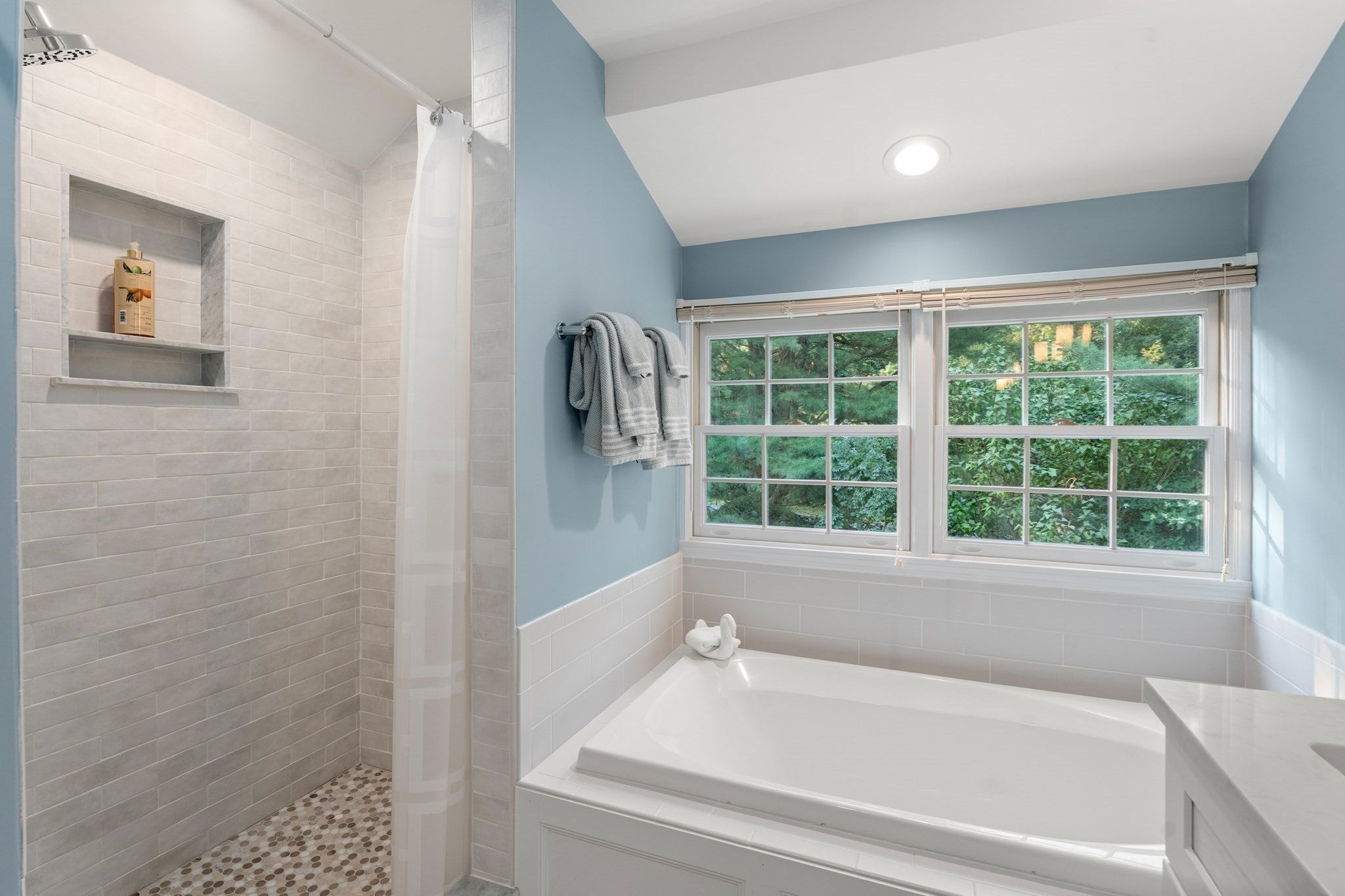 81 Clear Pond Drive #81, Walpole, MA, 81 Clear Pond Drive #81, Walpole, MA Photo #23