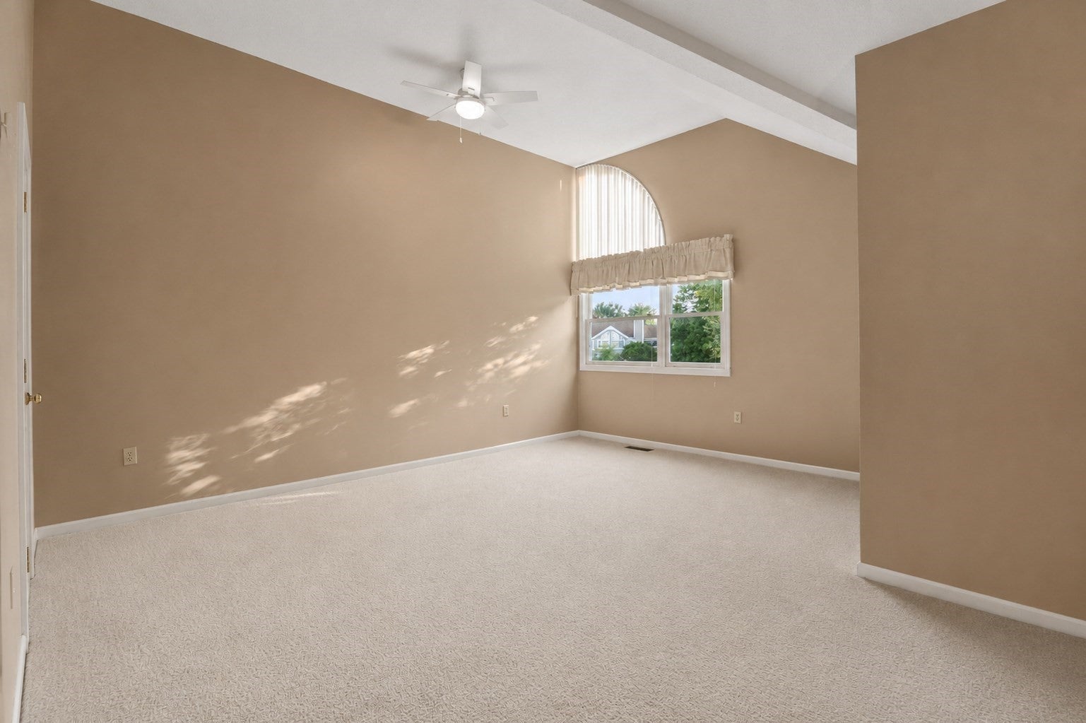 81 Clear Pond Drive #81, Walpole, MA, 81 Clear Pond Drive #81, Walpole, MA Photo #18