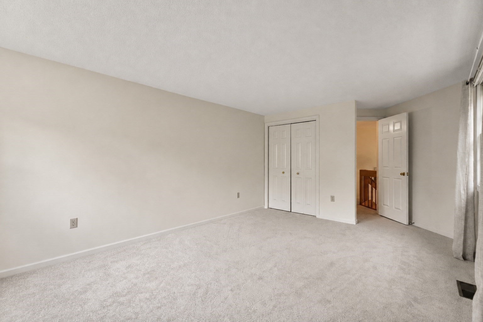 81 Clear Pond Drive #81, Walpole, MA, 81 Clear Pond Drive #81, Walpole, MA Photo #22