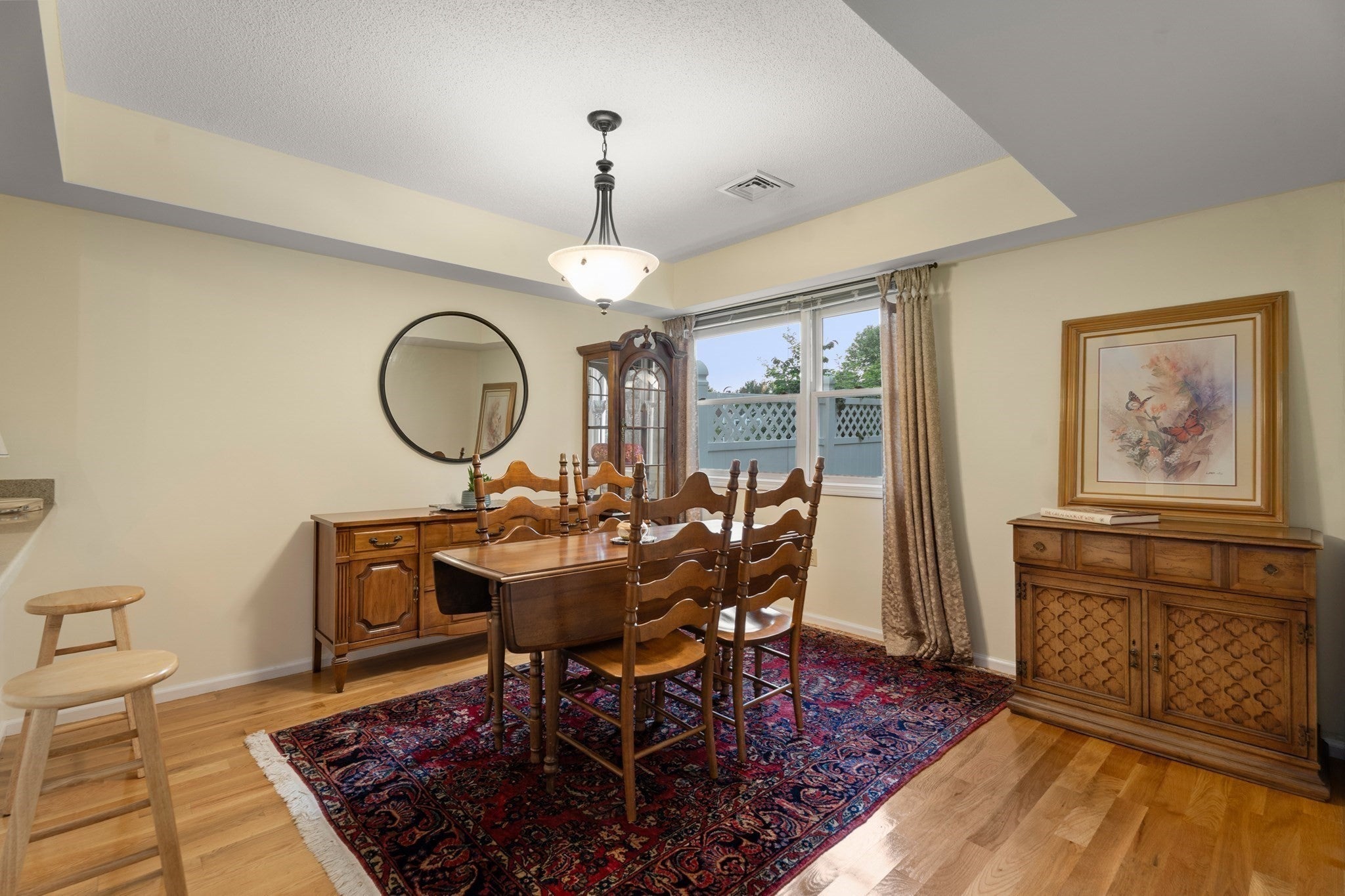 81 Clear Pond Drive #81, Walpole, MA, 81 Clear Pond Drive #81, Walpole, MA Photo #14