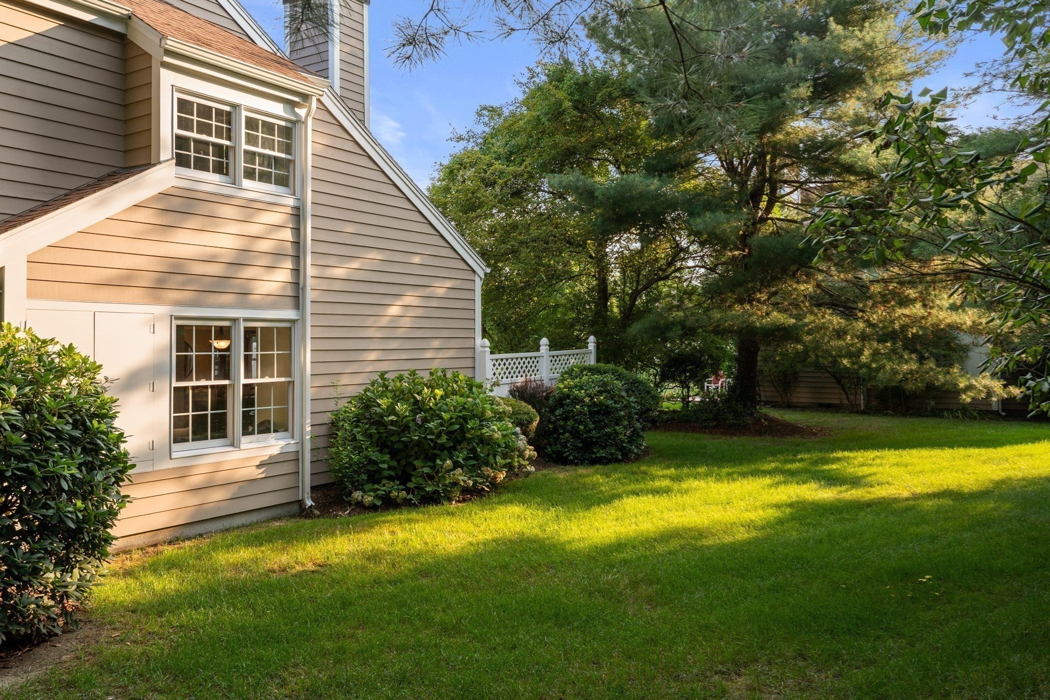 81 Clear Pond Drive #81, Walpole, MA, 81 Clear Pond Drive #81, Walpole, MA Photo #32
