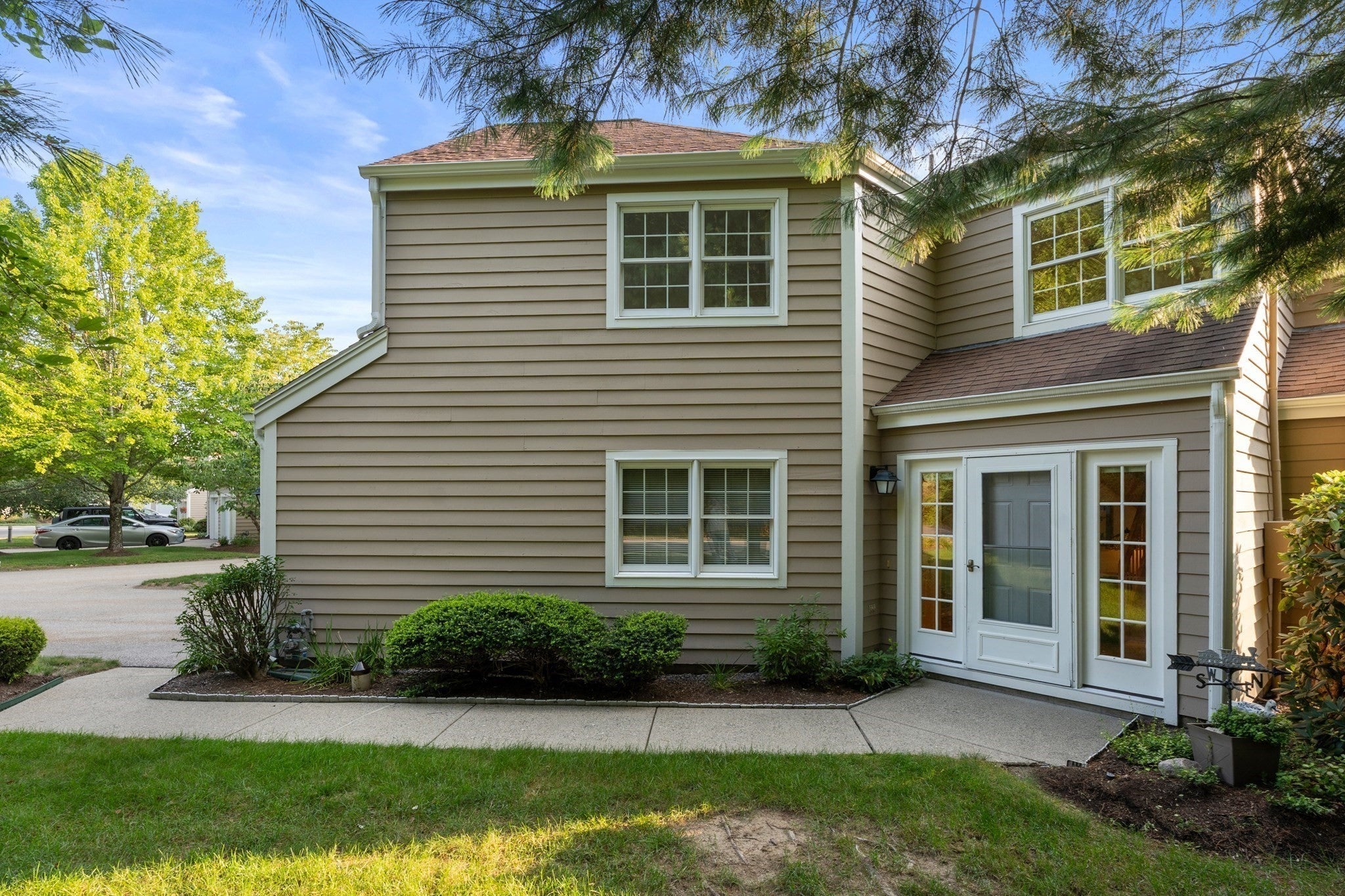 81 Clear Pond Drive