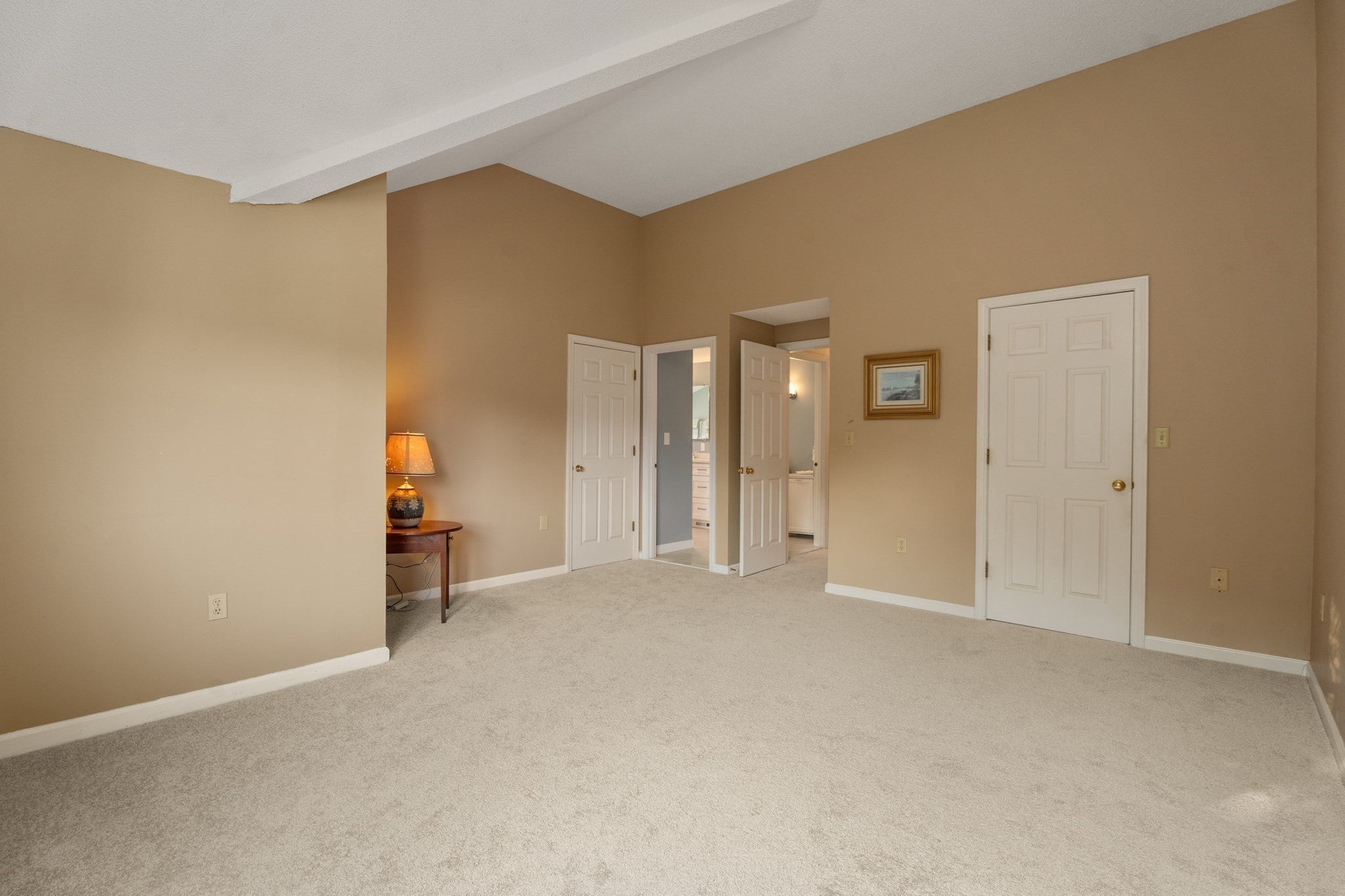 81 Clear Pond Drive #81, Walpole, MA, 81 Clear Pond Drive #81, Walpole, MA Photo #19
