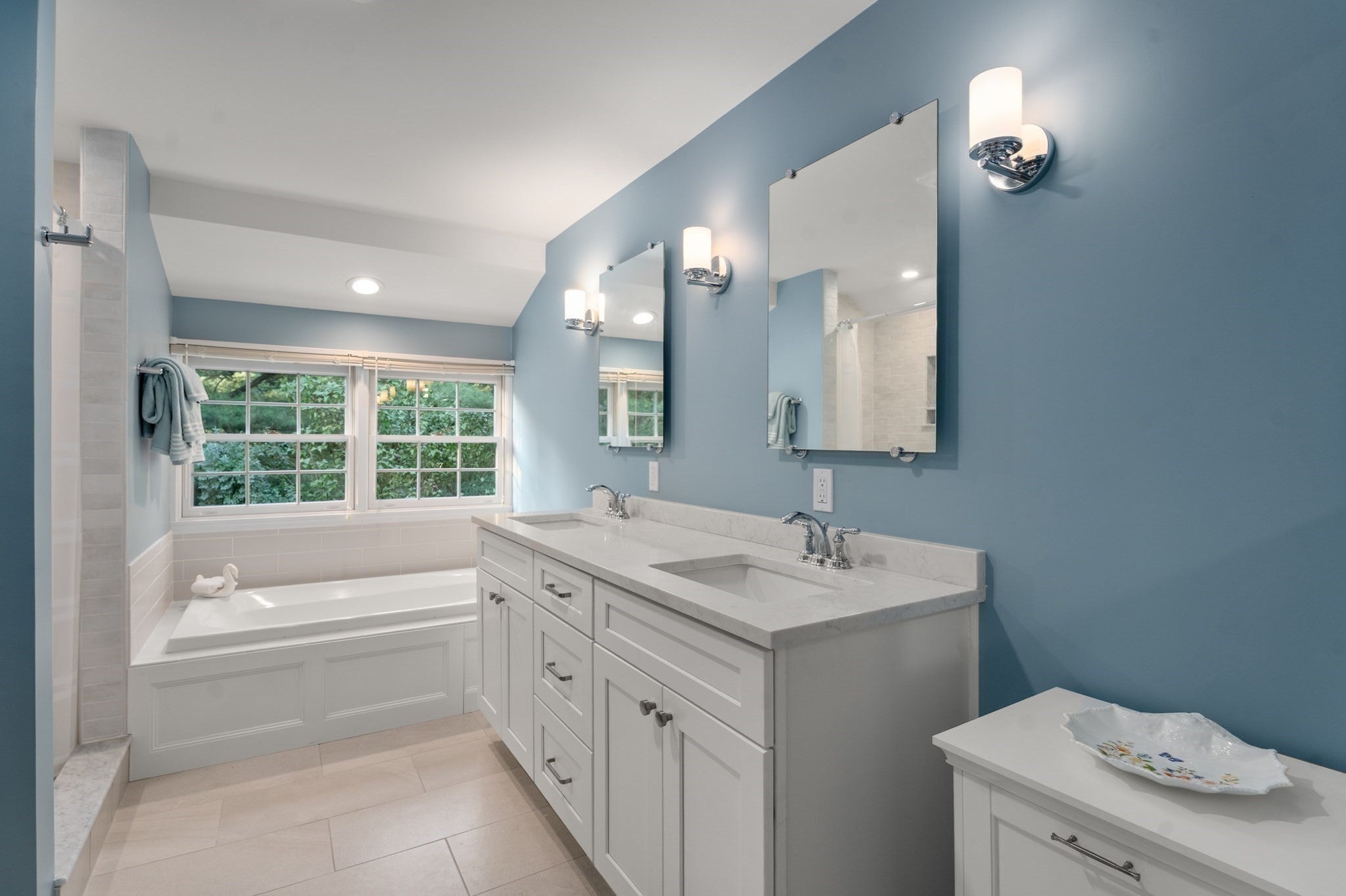 81 Clear Pond Drive #81, Walpole, MA, 81 Clear Pond Drive #81, Walpole, MA Photo #25