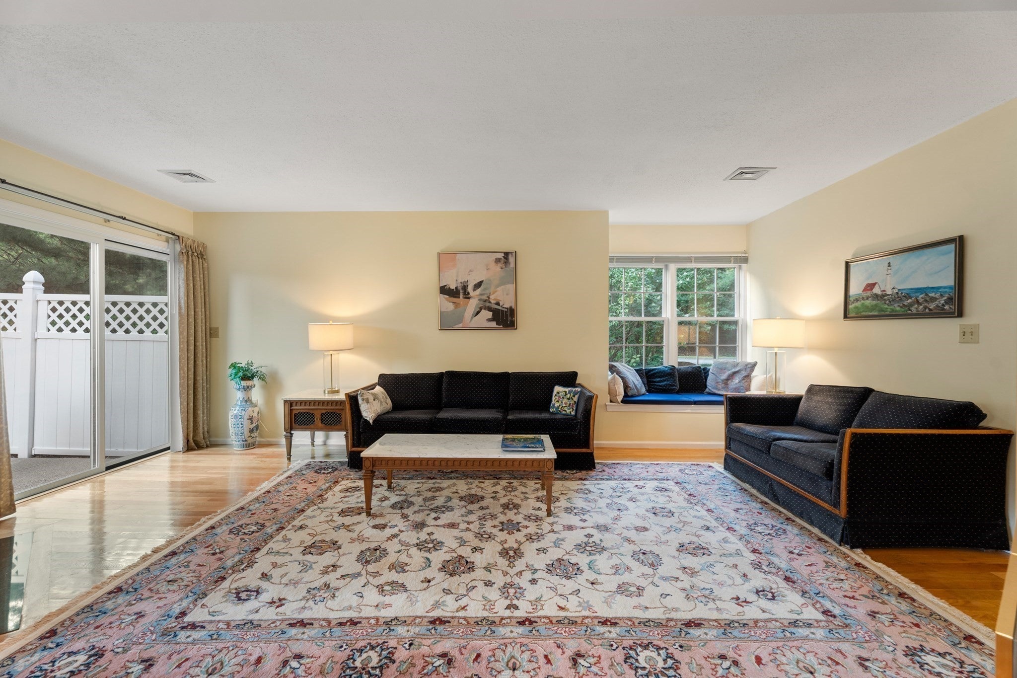 81 Clear Pond Drive #81, Walpole, MA, 81 Clear Pond Drive #81, Walpole, MA Photo #8