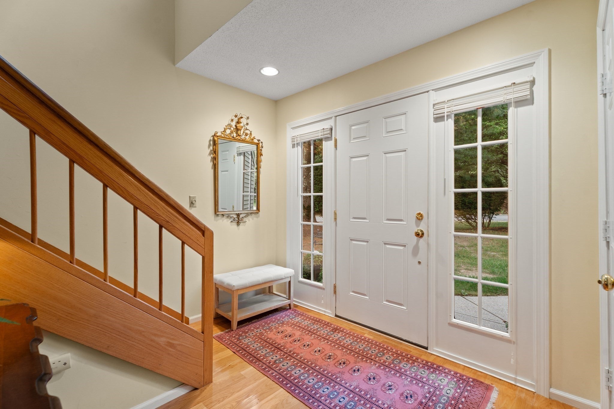 81 Clear Pond Drive #81, Walpole, MA, 81 Clear Pond Drive #81, Walpole, MA Photo #3