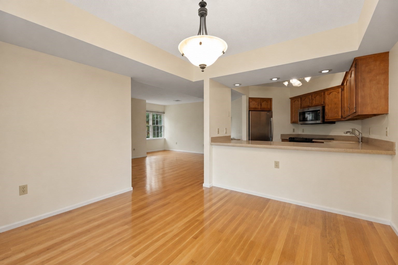 81 Clear Pond Drive #81, Walpole, MA, 81 Clear Pond Drive #81, Walpole, MA Photo #13