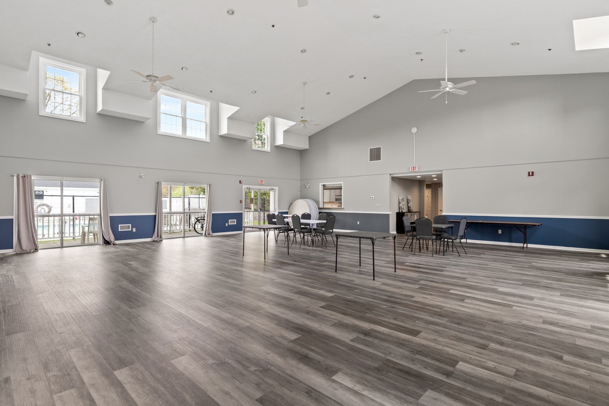 81 Clear Pond Drive #81, Walpole, MA, 81 Clear Pond Drive #81, Walpole, MA Photo #40