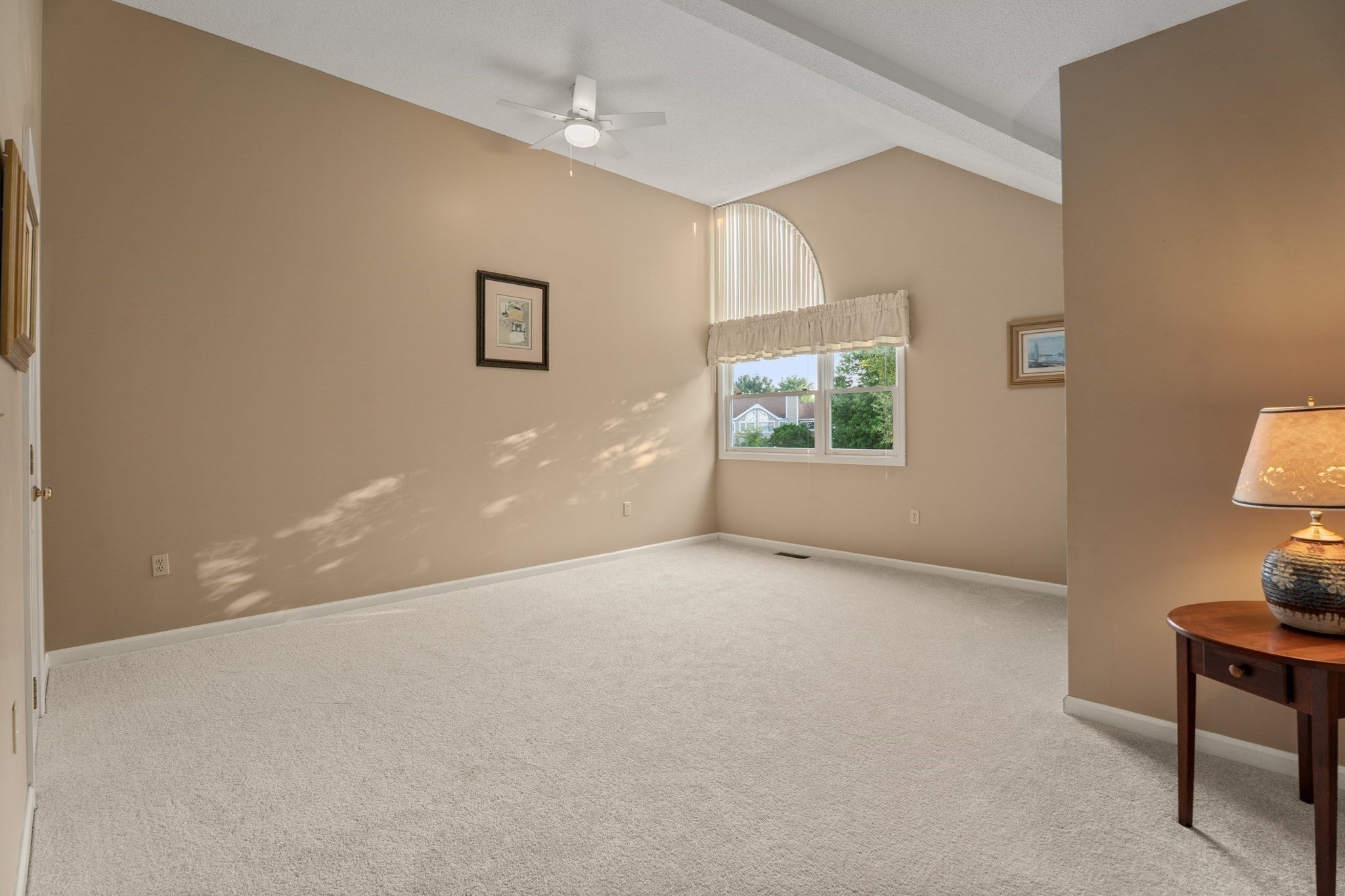 81 Clear Pond Drive #81, Walpole, MA, 81 Clear Pond Drive #81, Walpole, MA Photo #17