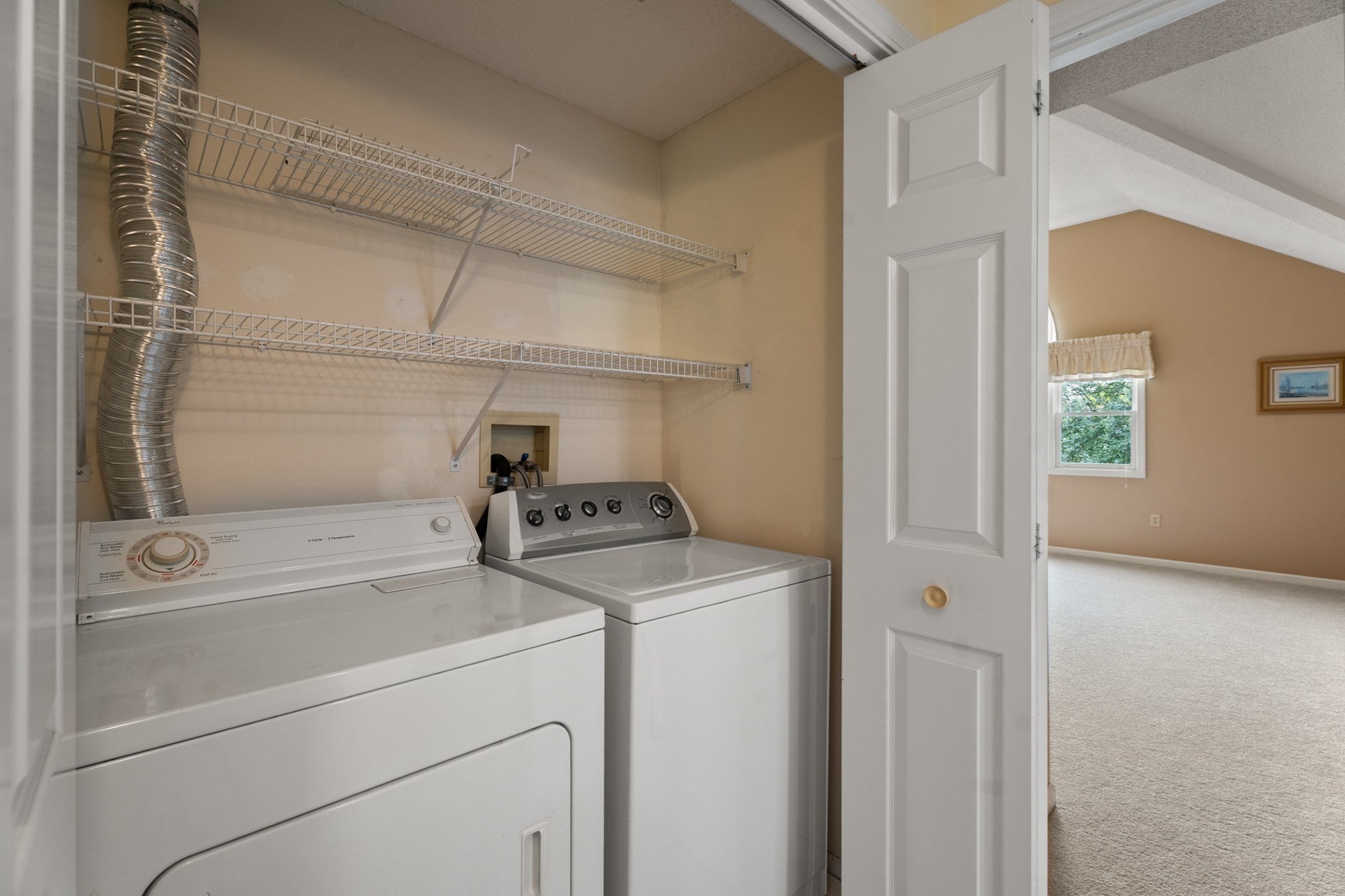 81 Clear Pond Drive #81, Walpole, MA, 81 Clear Pond Drive #81, Walpole, MA Photo #27