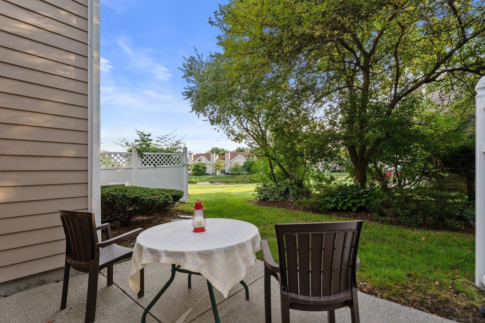 81 Clear Pond Drive #81, Walpole, MA, 81 Clear Pond Drive #81, Walpole, MA Photo #28