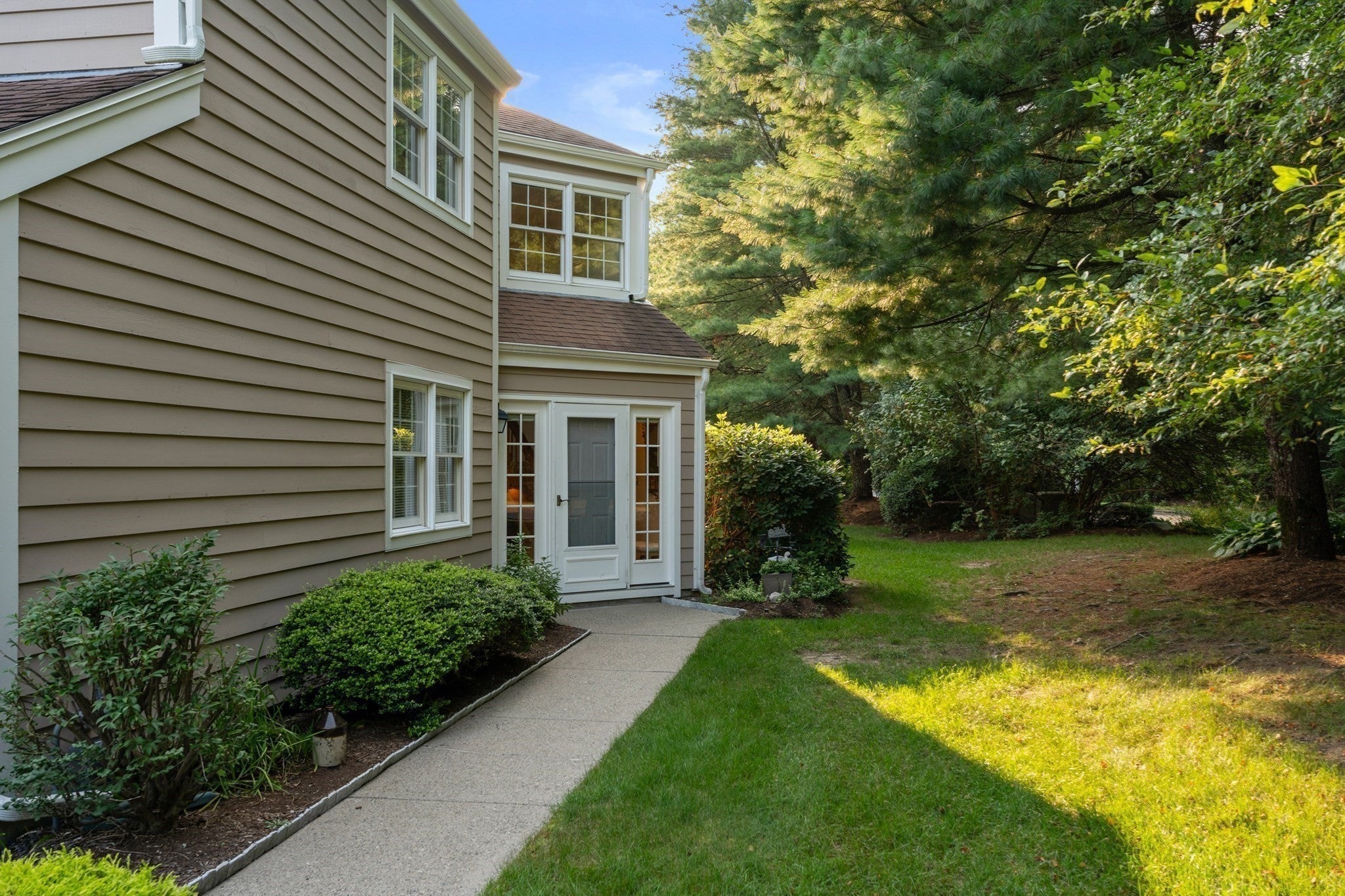 81 Clear Pond Drive #81, Walpole, MA, 81 Clear Pond Drive #81, Walpole, MA Photo #31