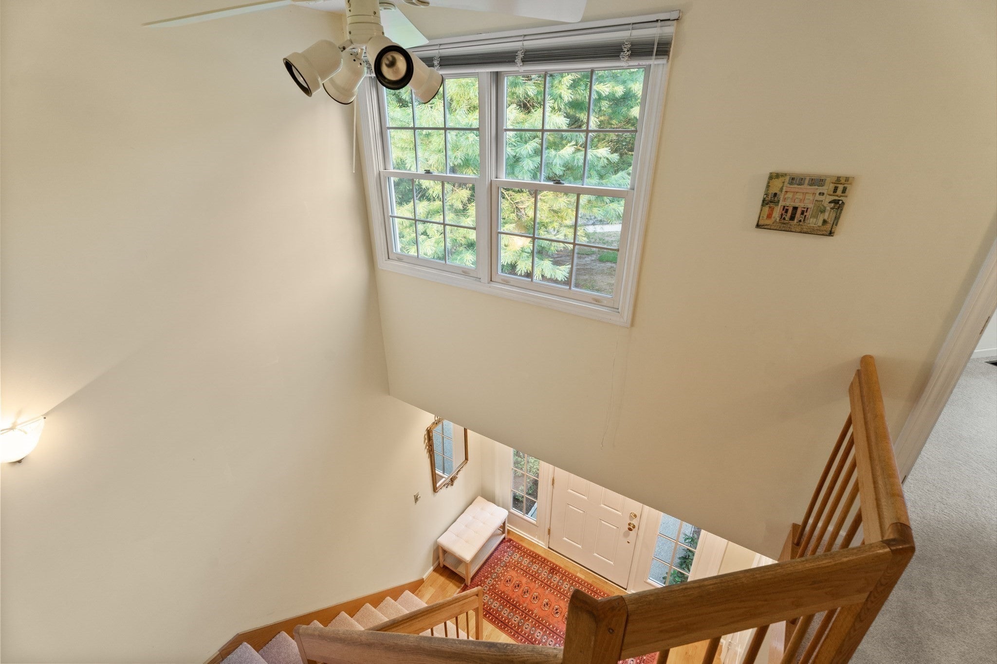 81 Clear Pond Drive #81, Walpole, MA, 81 Clear Pond Drive #81, Walpole, MA Photo #16