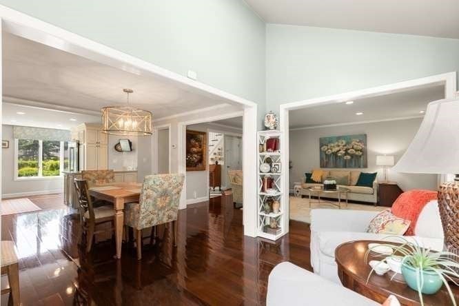 20 Brassie Way #20, North Reading, MA, 20 Brassie Way #20, North Reading, MA Photo #14
