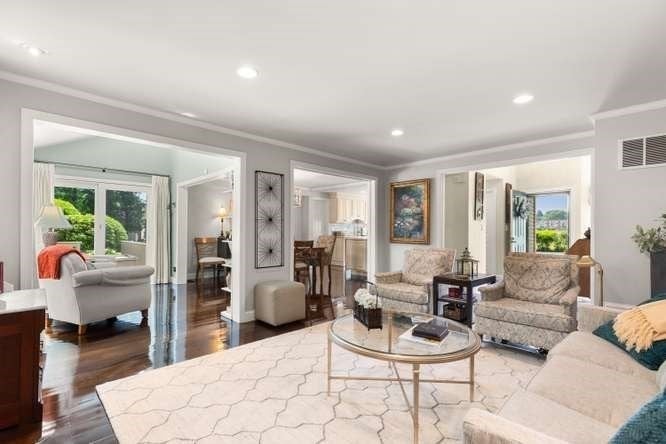 20 Brassie Way #20, North Reading, MA, 20 Brassie Way #20, North Reading, MA Photo #10