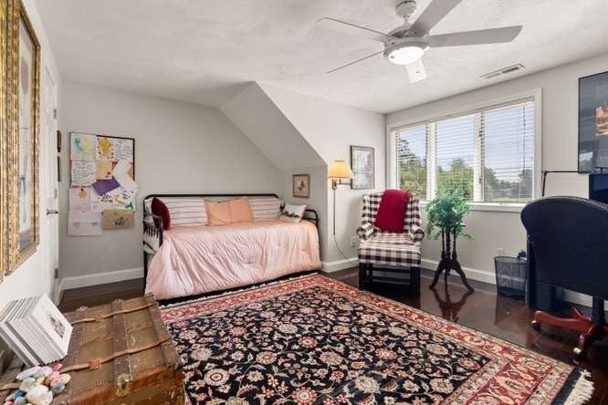 20 Brassie Way #20, North Reading, MA, 20 Brassie Way #20, North Reading, MA Photo #31
