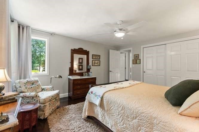 20 Brassie Way #20, North Reading, MA, 20 Brassie Way #20, North Reading, MA Photo #29