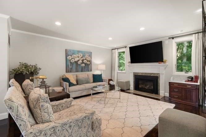 20 Brassie Way #20, North Reading, MA, 20 Brassie Way #20, North Reading, MA Photo #8