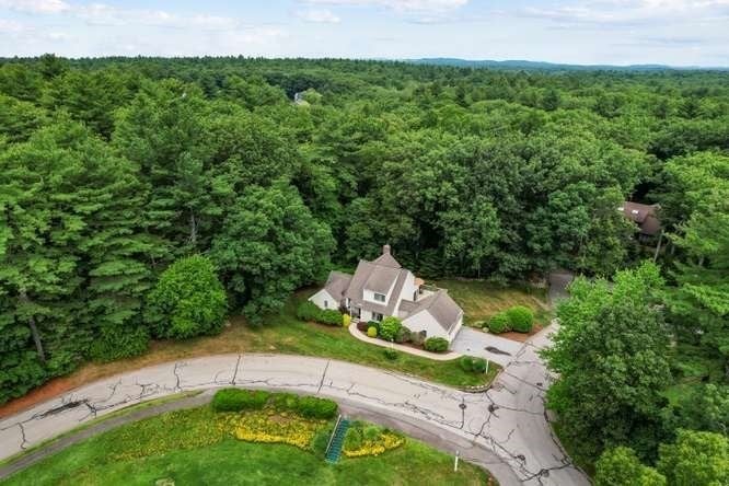 20 Brassie Way #20, North Reading, MA, 20 Brassie Way #20, North Reading, MA Photo #3