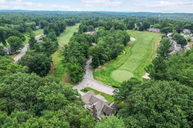 20 Brassie Way #20, North Reading, MA, 20 Brassie Way #20, North Reading, MA Photo #38