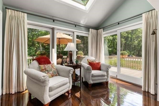 20 Brassie Way #20, North Reading, MA, 20 Brassie Way #20, North Reading, MA Photo #16