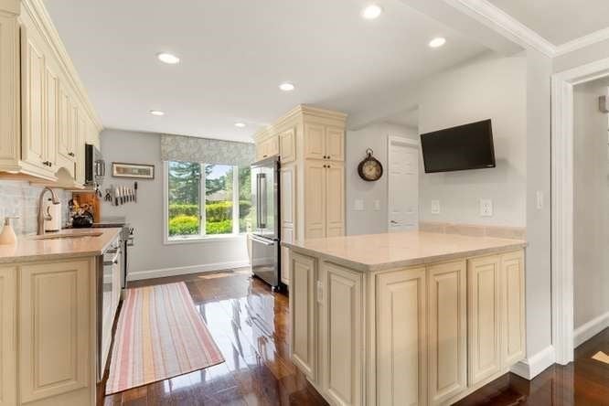 20 Brassie Way #20, North Reading, MA, 20 Brassie Way #20, North Reading, MA Photo #17