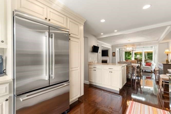 20 Brassie Way #20, North Reading, MA, 20 Brassie Way #20, North Reading, MA Photo #22