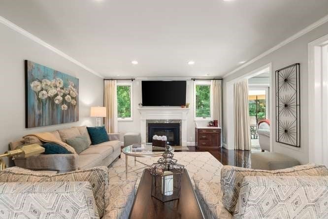 20 Brassie Way #20, North Reading, MA, 20 Brassie Way #20, North Reading, MA Photo #7
