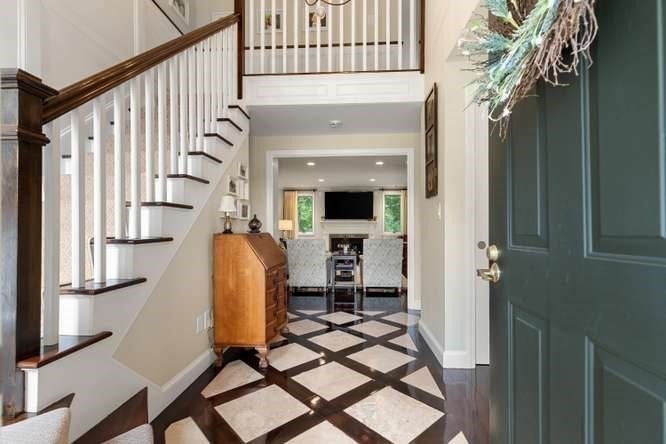 20 Brassie Way #20, North Reading, MA, 20 Brassie Way #20, North Reading, MA Photo #4