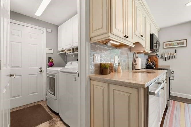 20 Brassie Way #20, North Reading, MA, 20 Brassie Way #20, North Reading, MA Photo #20