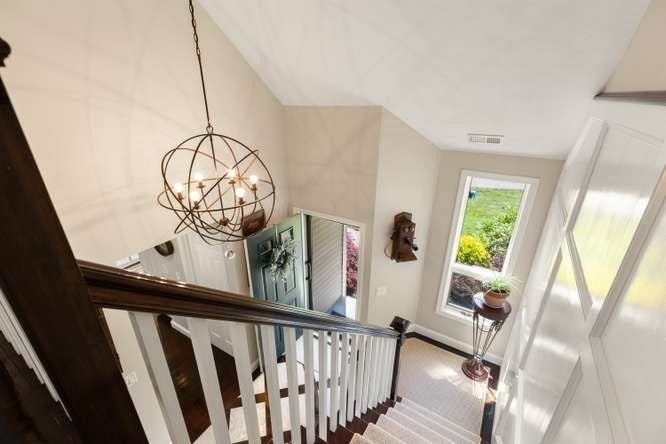 20 Brassie Way #20, North Reading, MA, 20 Brassie Way #20, North Reading, MA Photo #27