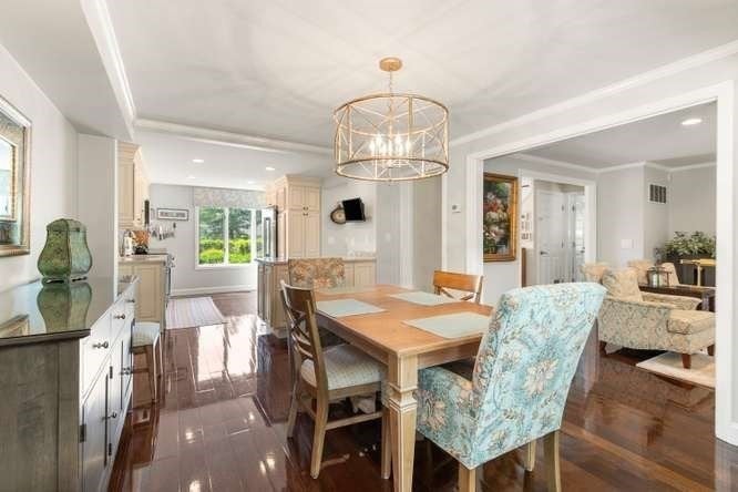 20 Brassie Way #20, North Reading, MA, 20 Brassie Way #20, North Reading, MA Photo #13