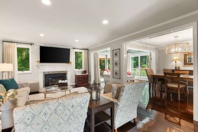 20 Brassie Way #20, North Reading, MA, 20 Brassie Way #20, North Reading, MA Photo #9