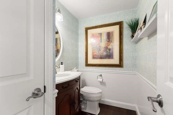 20 Brassie Way #20, North Reading, MA, 20 Brassie Way #20, North Reading, MA Photo #23