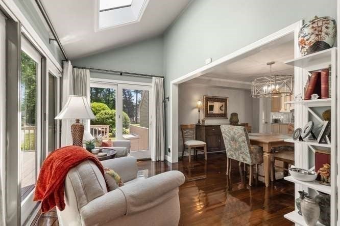 20 Brassie Way #20, North Reading, MA, 20 Brassie Way #20, North Reading, MA Photo #15