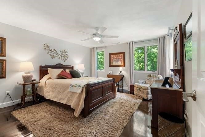 20 Brassie Way #20, North Reading, MA, 20 Brassie Way #20, North Reading, MA Photo #28