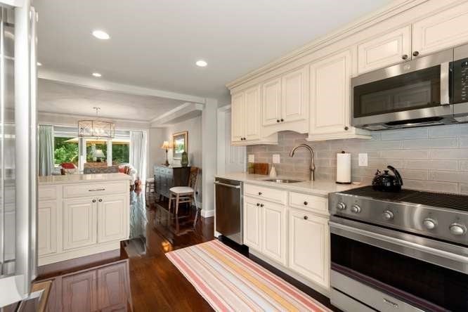 20 Brassie Way #20, North Reading, MA, 20 Brassie Way #20, North Reading, MA Photo #21