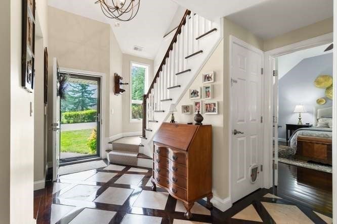 20 Brassie Way #20, North Reading, MA, 20 Brassie Way #20, North Reading, MA Photo #5