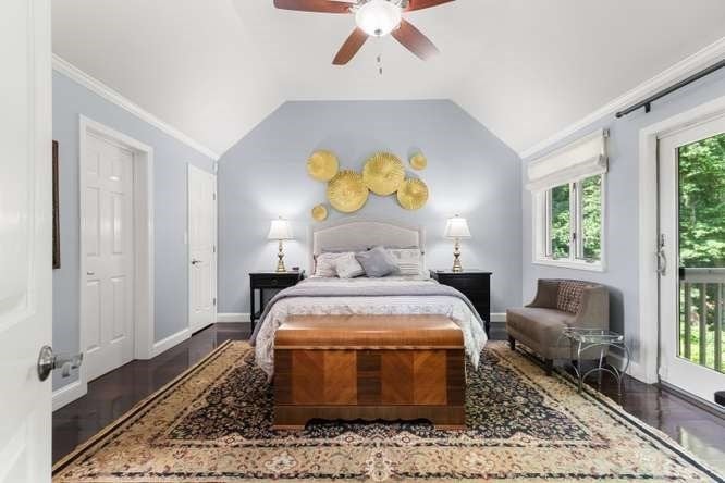 20 Brassie Way #20, North Reading, MA, 20 Brassie Way #20, North Reading, MA Photo #24