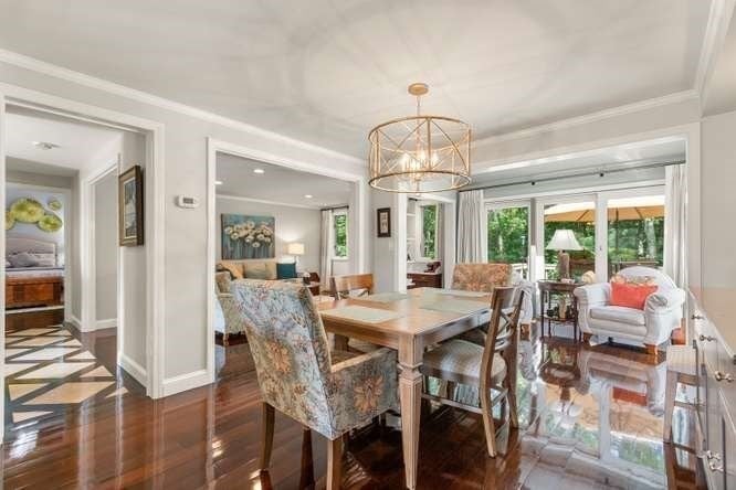 20 Brassie Way #20, North Reading, MA, 20 Brassie Way #20, North Reading, MA Photo #12