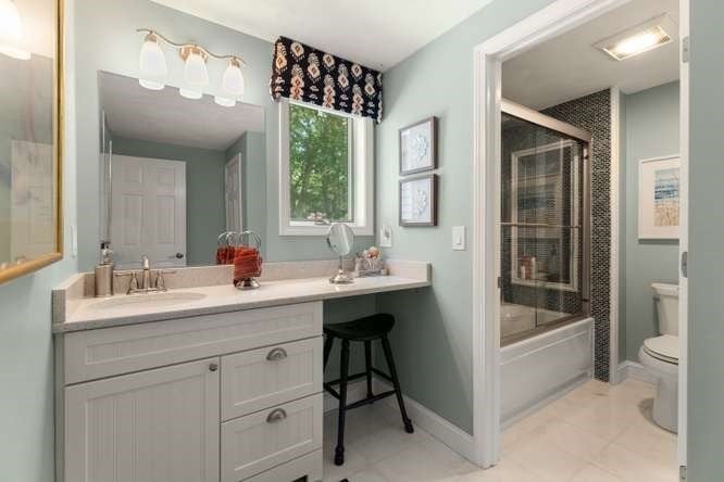 20 Brassie Way #20, North Reading, MA, 20 Brassie Way #20, North Reading, MA Photo #30