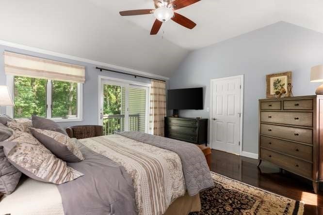 20 Brassie Way #20, North Reading, MA, 20 Brassie Way #20, North Reading, MA Photo #25