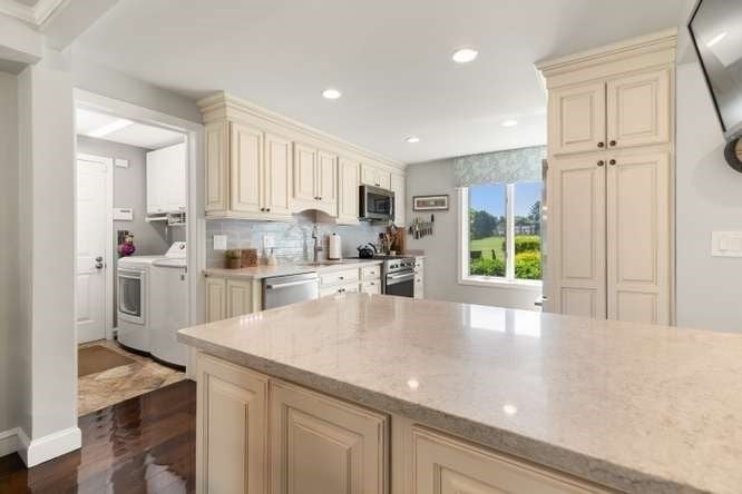 20 Brassie Way #20, North Reading, MA, 20 Brassie Way #20, North Reading, MA Photo #19