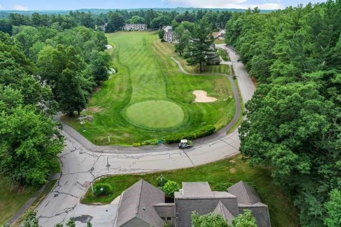 20 Brassie Way #20, North Reading, MA, 20 Brassie Way #20, North Reading, MA Photo #35