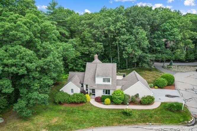 20 Brassie Way #20, North Reading, MA, 20 Brassie Way #20, North Reading, MA Photo #2