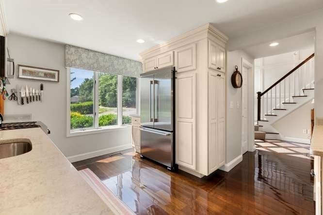 20 Brassie Way #20, North Reading, MA, 20 Brassie Way #20, North Reading, MA Photo #18